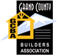 Grand County Builders Association