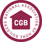Certified Graduate Builder (CGB)